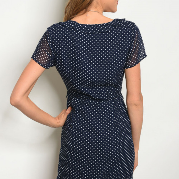 @LAST ONE๐๐โค๏ธ - Picture 3 of 7